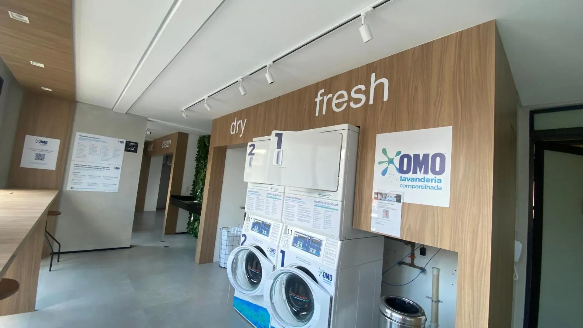 Apartamento Ao Lado Metro Vl. Mariana Sao Paulo Apartment