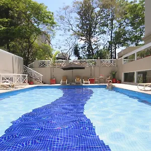 Ez Aclimacao Sao Paulo